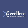 I risultati del primo survey online sulla competitività delle imprese italiane.