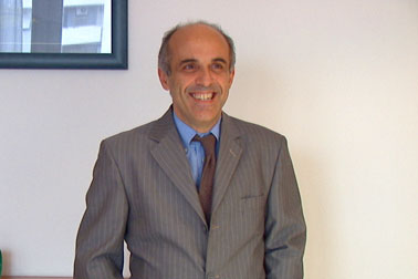 La forza della faccia.