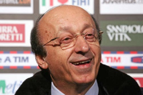 Primi nel mondo: piedi puliti e mani sporche.