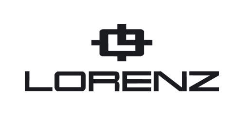 Importante novità per LorenzSPA: apre Lorenz Lab.