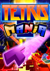 Tetris Mania su cellulare... bloccato al solo pensiero? ne hai motivo! 