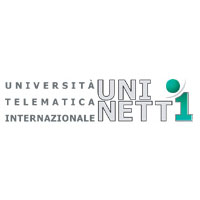 L'Università Telematica Internazionale UNINETTUNO: l'Università senza confini.
