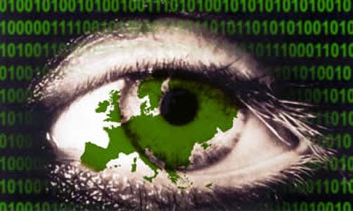 Le garanzie minime per la tutela della privacy on line.