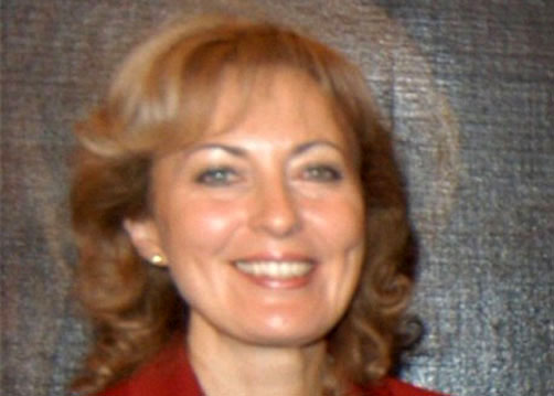 Come comunica un ospedale?