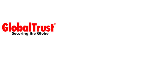 Comodo GlobalTrust: nuovo alleato per i sistemi finanziari europei.