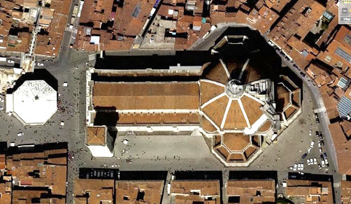 La comunicazione prende il volo.