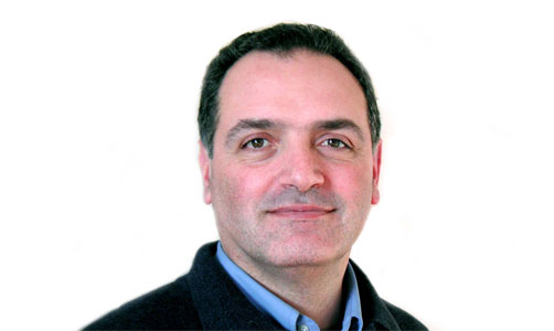Quando il medico è senza frontiere.