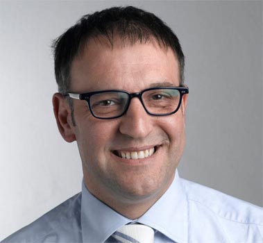 Francesco Lascala nuovo Direttore Generale di Altavia Italia Prodity.