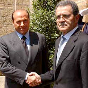 Quante se ne producono di leggi?