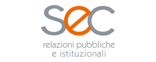 Si è costituita la delegazione pugliese Ferpi. Franco Liuzzi alla guida fino alle elezioni del 2007.