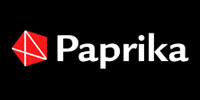 Paprika Software allarga il panorama globale del mondo della comunicazione.