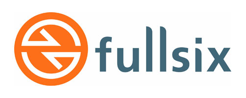 Cresce l'impegno di FullSIX nel settore Lusso.