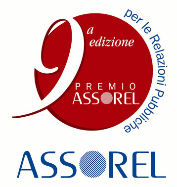 Si conclude il 9° Premio Assorel. Riconoscimento alla carriera a Navarro-Valls.