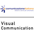 Comunicazione Italiana vi invita alla 18esima edizione di Visual Communication.