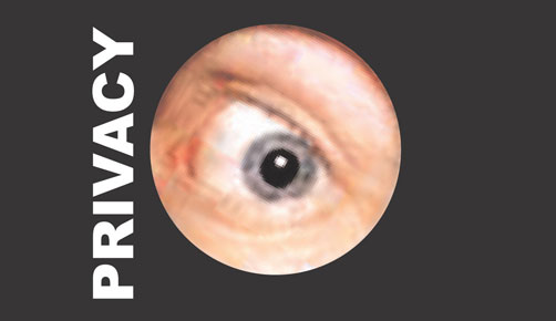 Dieci anni dopo: la privacy e la sindrome di Penelope.
