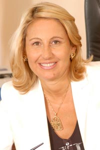 L'armonizzazione delle regole.