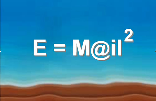 Come misurare i risultati di una campagna e-mail.