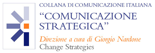 Edizioni Comunicazione Italiana: nasce la collana 