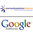 Comunicazione Italiana: Google promuove AdWords con Comunicazione Italiana.
