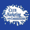 Comunicatori aziendali e giornalisti a cena col Ministro Gentiloni grazie al Club del Marketing e della Comunicazione ed a Mediawatch.