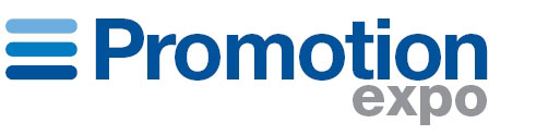 Promotion expo 2007: le promozioni si rinnovano.