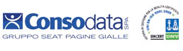 Comunicazione: Consodata scommette su un portale che informa e aiuta chi fa marketing.