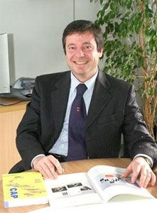 Lo sviluppo del Direct Marketing secondo Poste Italiane.