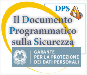 Il DPS: cos'è e come si aggiorna.