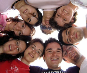 Innovazione vs Conservazione.