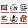 Il Logo ed il Brand Politico.