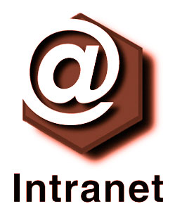 La Intranet per interagire meglio.