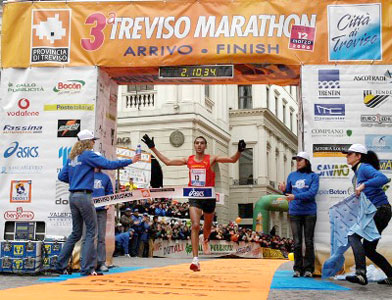 La nuova sfida del marketing sportivo.