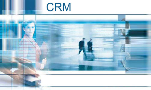 CRM: un'occasione per il marketing di relazione a prova di legge.