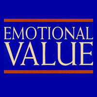 I paradossi strategici e l'emotional value (parte 1).