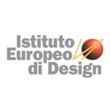 XL Brands, Un modo allargato di fare comunicazione e marketing.
