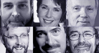 Marketing & innovazione: al Forum i maggiori leader creativi del mondo.