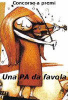 Al via la seconda edizione del concorso 