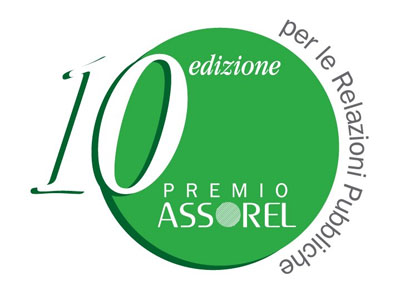 10° Premio Assorel: è partita la competizione.