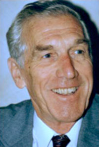 In onore e in memoria di Paul Watzlawick.