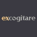 Excogitare presenta SLIDE KIT nuovo strumento multimediale per il mercato congressuale.