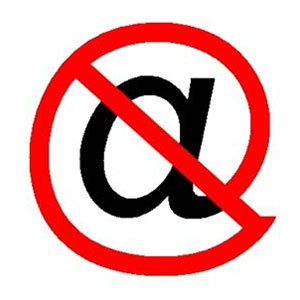 L'email marketing è al capolinea?