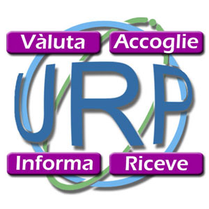 Urp: ultima chiamata?