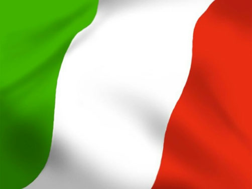 Comunicare male per razzolare peggio.
