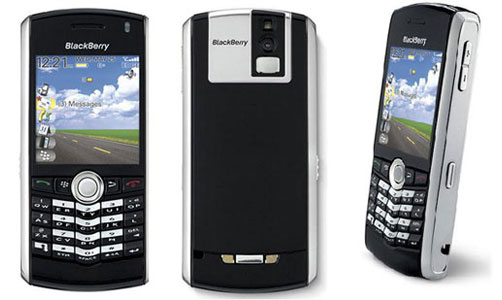 Gli utenti Blackberry risparmiano 60 minuti al giorno: come viverli al meglio?