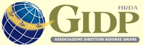 Gidp - Congresso Nazionale - 6 e 7 luglio - Moltrasio - Cernobbio (Como).