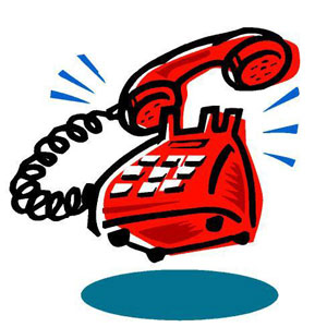 Call center: ultima chiamata.