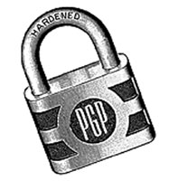 Perchè abbiamo bisogno della tecnologia per difendere la nostra privacy.