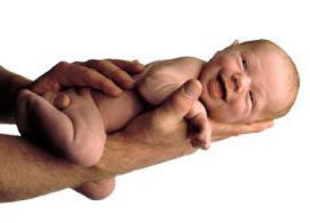 L'emotional value è nella risposta al cambiamento.