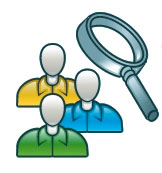 Opportunità di lavoro in Comunicazione Italiana.