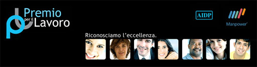 Nasce il 